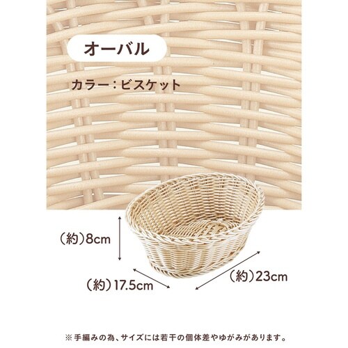 Lb`oXPbg@􂦂oXPbg@rXPbg