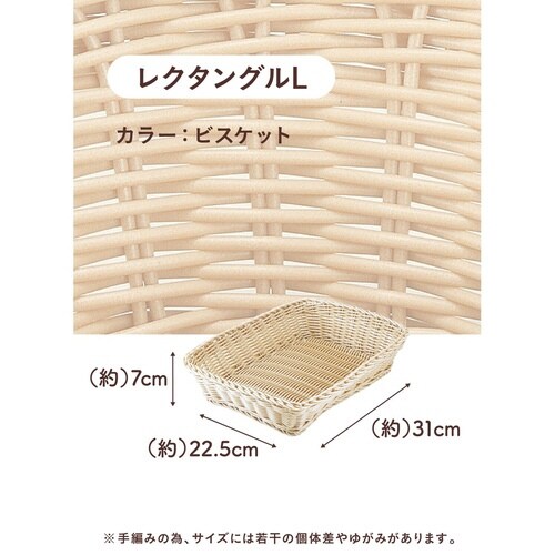 Lb`oXPbg@􂦂oXPbg@rXPbg