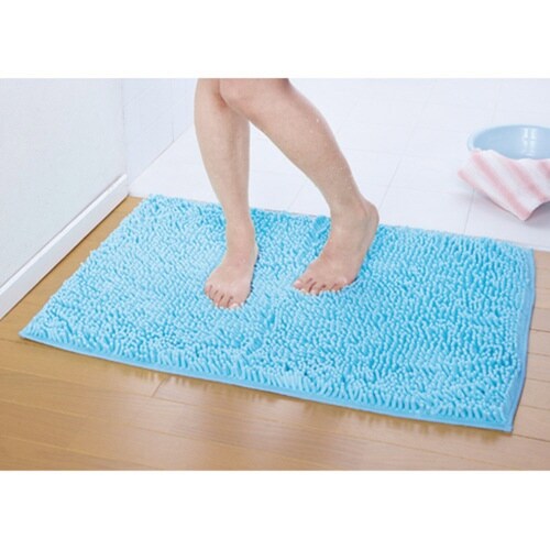 oX}bg@唻@}CNt@Co[@u[