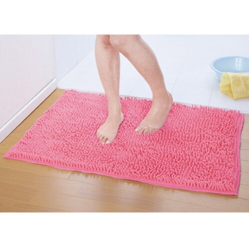 oX}bg@唻@}CNt@Co[@sN