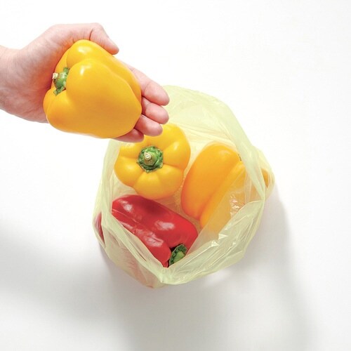 ۑ܁@oCI}XfޔzNxێ܁@SO