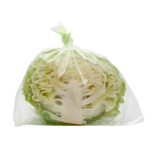 ۑ܁@oCI}XfޔzNxێ܁@SO