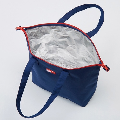 GRobO@RpNgɏ߂锃obO@lCr[