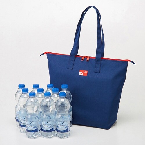 GRobO@RpNgɏ߂锃obO@lCr[