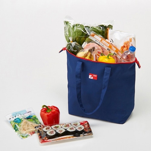 GRobO@RpNgɏ߂锃obO@lCr[