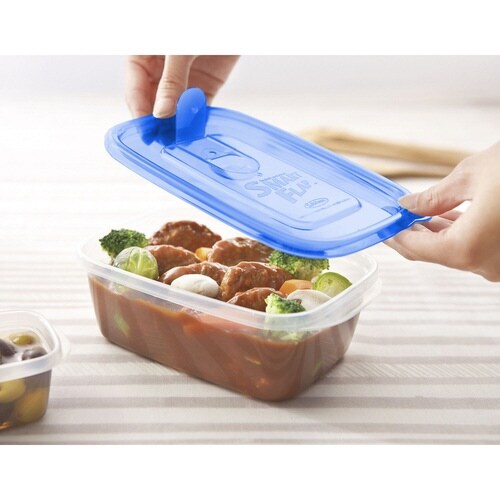 ۑe@UPO@X}[gtbv@a`@p^