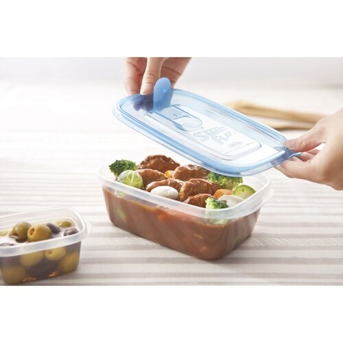 ۑe@UPO@X}[gtbv@ja@p^