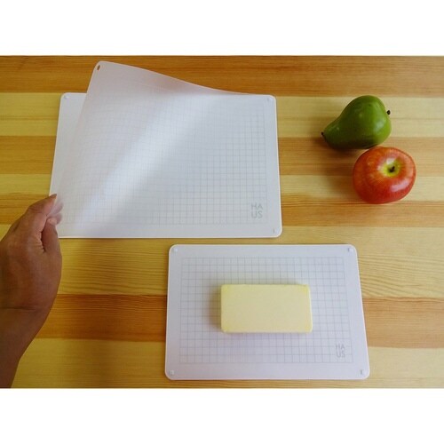 ܂Ȕ@g`tr@JbeBOyA{[h@{