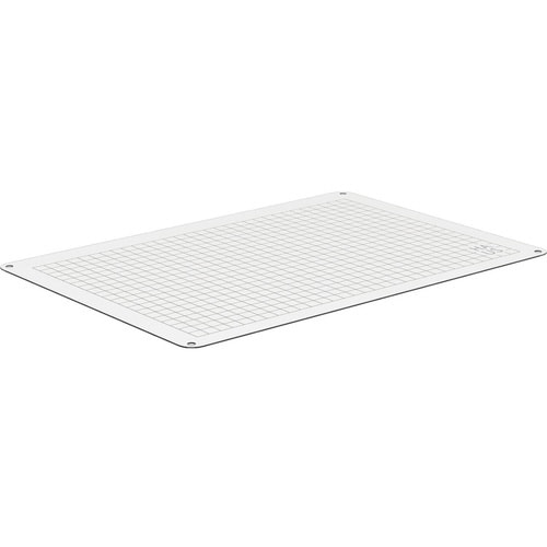 ܂Ȕ@g`tr@JbeBOyA{[h@{