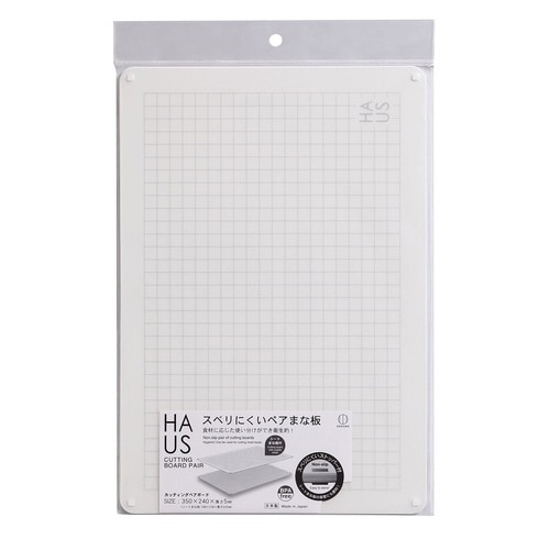 ܂Ȕ@g`tr@JbeBOyA{[h@{