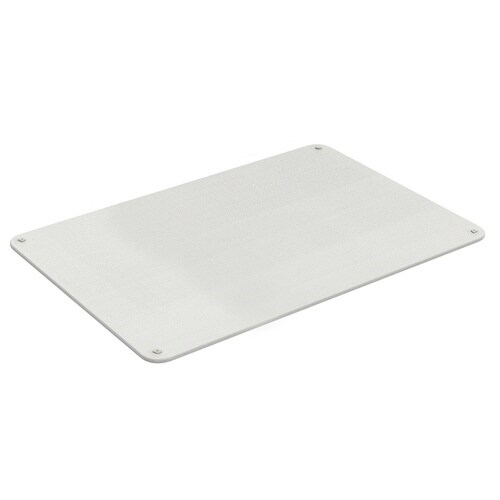 ܂Ȕ@g`tr@JbeBOyA{[h@~j