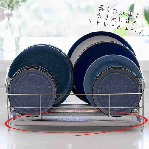 ؂胉bN@؂肩@Ch@srta`ld