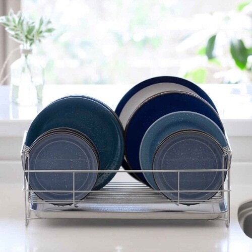 ؂胉bN@؂肩@Ch@srta`ld