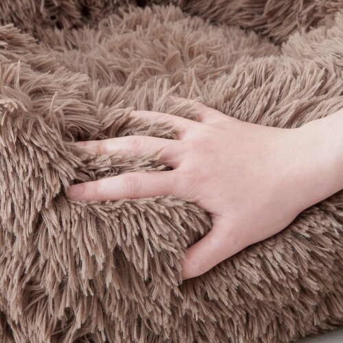 ybgxbg@ӂӂxbh@ybgp@x[W