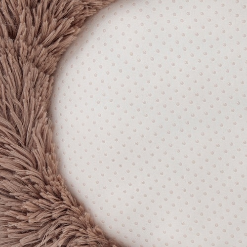 ybgxbg@ӂӂxbh@ybgp@x[W