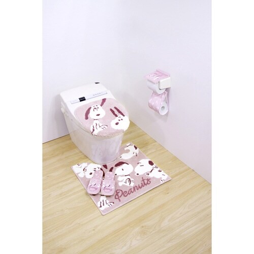 y[p[z_[Jo[@gC@Xk[s[@sN