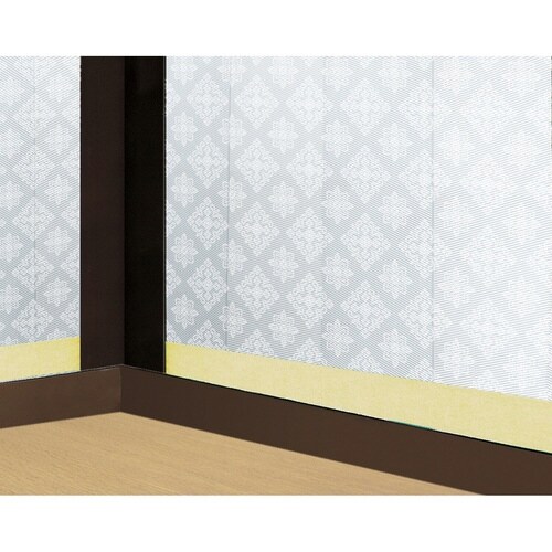 Ih~V[g@I@hH@\V[g@zCg