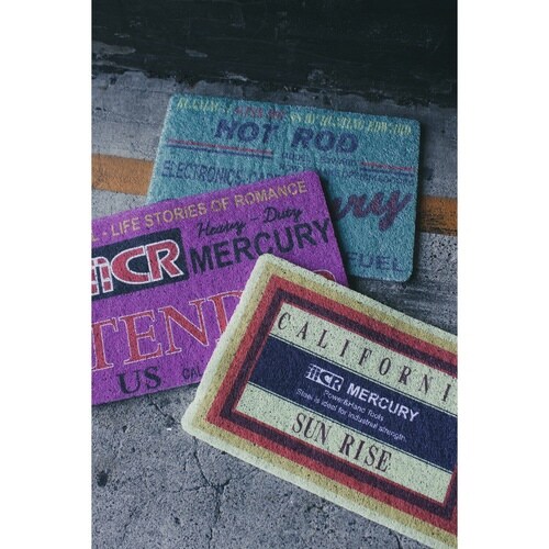 փ}bg@Op@SO~UO@sdmcdq