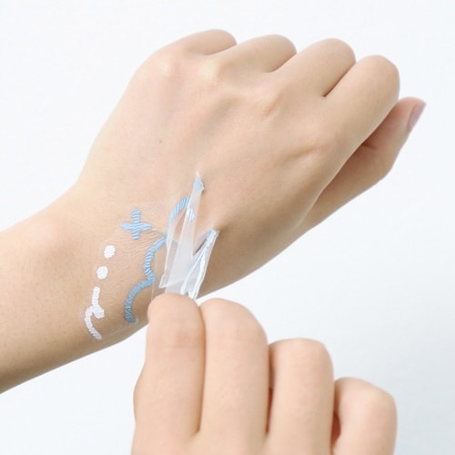 }^jeBtHg@mhbd@@ldds@o[h