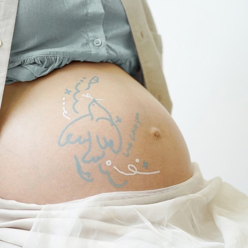 }^jeBtHg@mhbd@@ldds@o[h