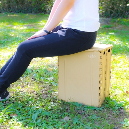 AEghA`FA@܂肽݁@x[W