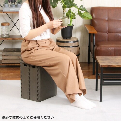 AEghA`FA@܂肽݁@J[L