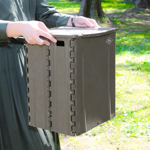 AEghA`FA@܂肽݁@J[L