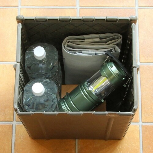 AEghA`FA@܂肽݁@J[L