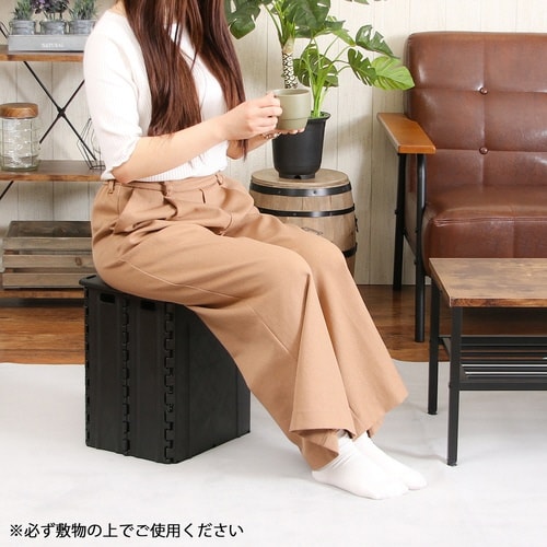 AEghA`FA@܂肽݁@ubN