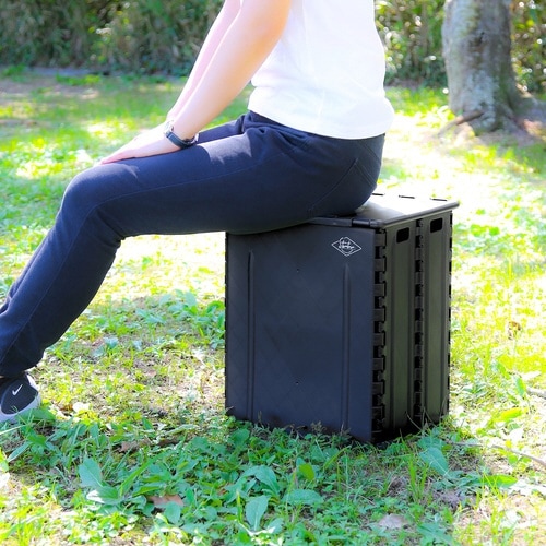 AEghA`FA@܂肽݁@ubN