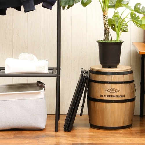 AEghA`FA@܂肽݁@ubN