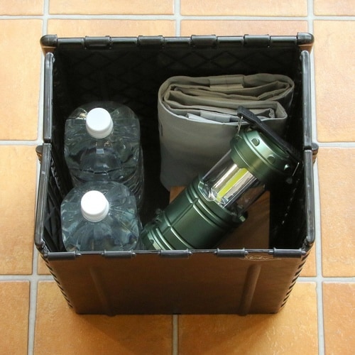 AEghA`FA@܂肽݁@ubN