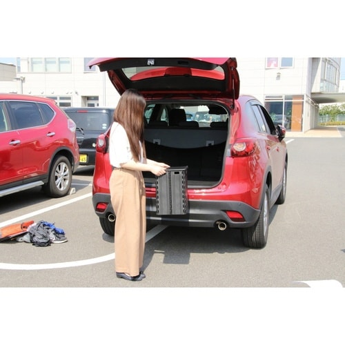 AEghA`FA@܂肽݁@ubN