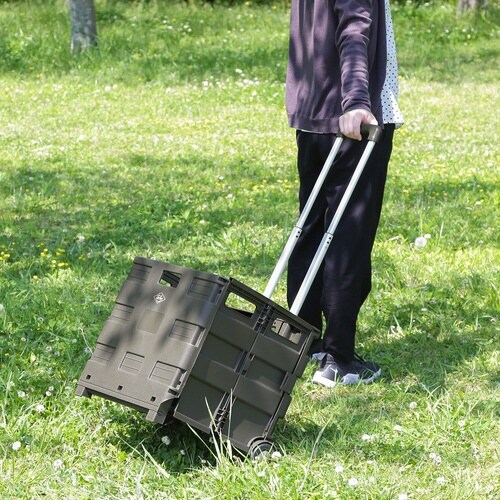 L[J[g@܂肽݁@Wt@J[L