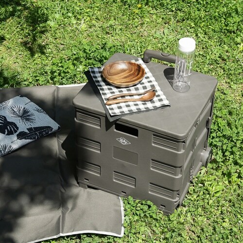 L[J[g@܂肽݁@Wt@J[L