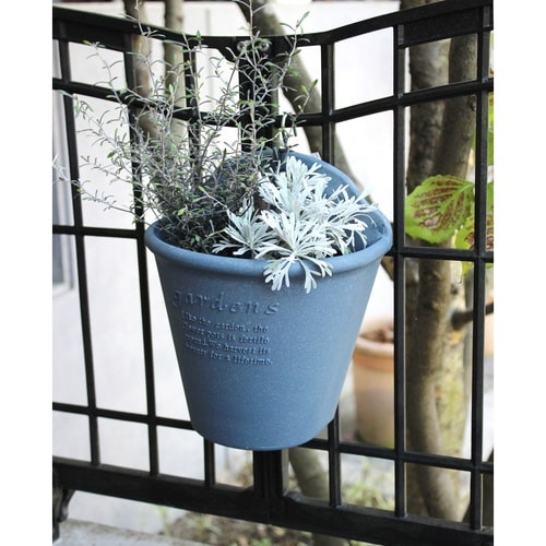 Aؔ@nMOGR|bg@QPO@lCr[