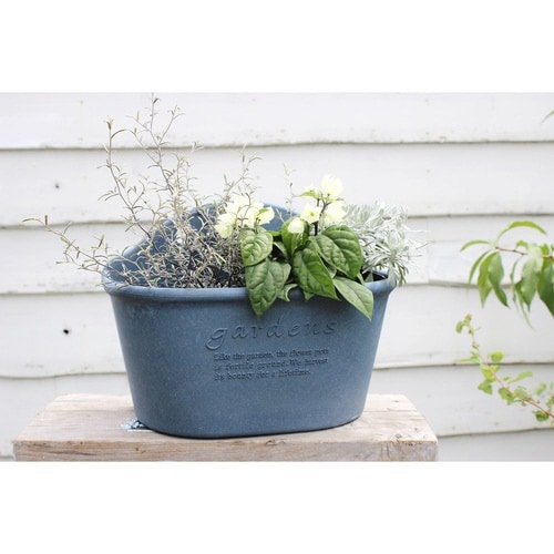 Aؔ@nMOGR|bg@ROO@lCr[