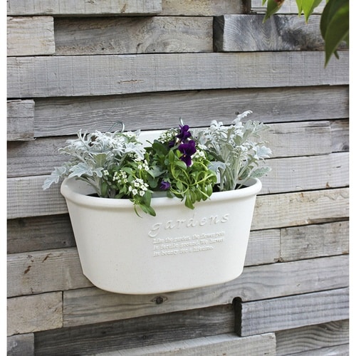 Aؔ@nMOGR|bg@ROO@zCg