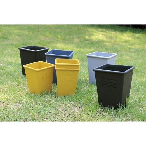 Aؔ@GR|bgp^O@Î@}X^[h