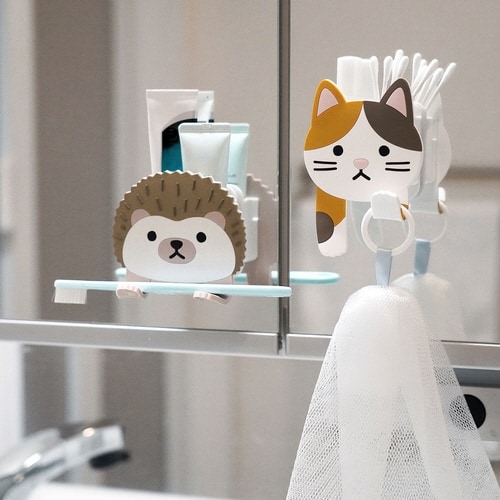 tbN@z@XeBbL[tbN|Pbg@~PlR