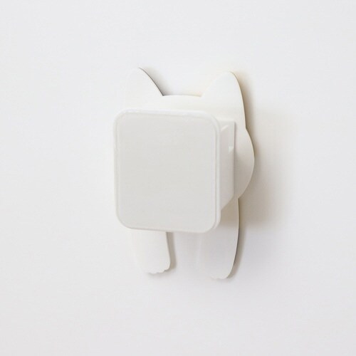 tbN@z@XeBbL[tbN|Pbg@~PlR