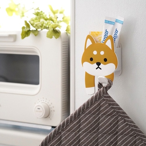 tbN@z@XeBbL[tbN|Pbg@Č