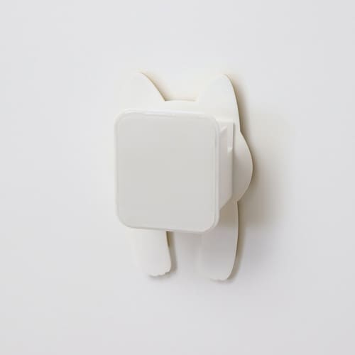 tbN@z@XeBbL[tbN|Pbg@Č