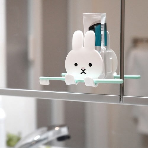 tbN@z@XeBbL[tbN|Pbg@ETM