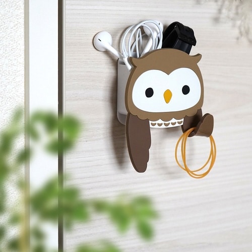 tbN@z@XeBbL[tbN|Pbg@tNE