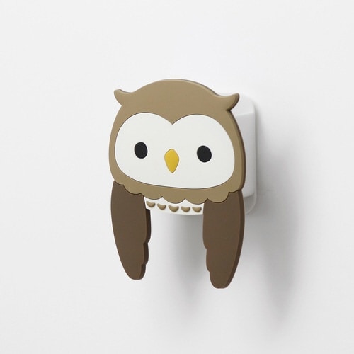 tbN@z@XeBbL[tbN|Pbg@tNE