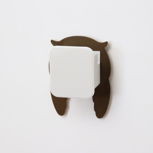 tbN@z@XeBbL[tbN|Pbg@tNE