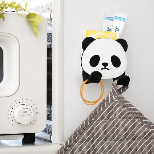 tbN@z@XeBbL[tbN|Pbg@p_