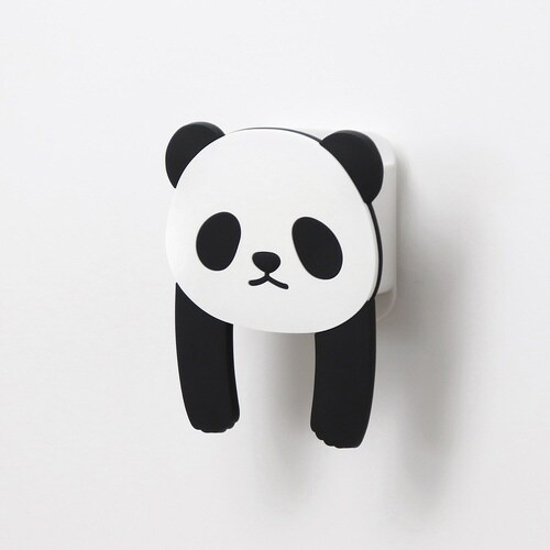 tbN@z@XeBbL[tbN|Pbg@p_