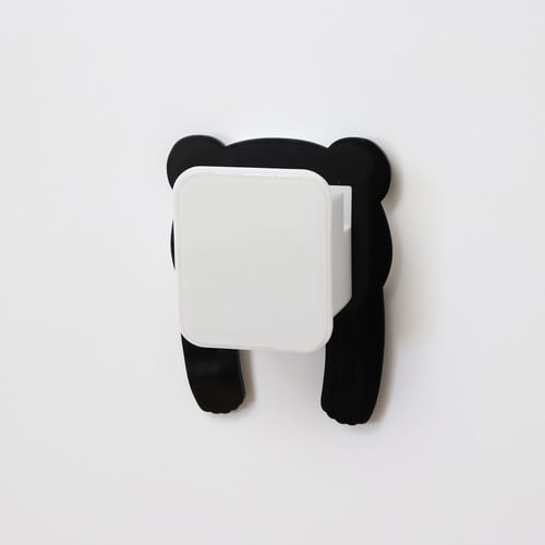 tbN@z@XeBbL[tbN|Pbg@p_